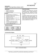 SE2568L-R datasheet.datasheet_page 1