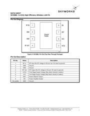 SE2568L-R datasheet.datasheet_page 2