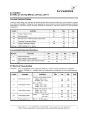 SE2568L-R datasheet.datasheet_page 3