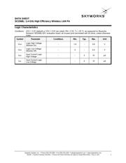 SE2568L-R datasheet.datasheet_page 4