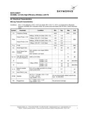 SE2568L-R datasheet.datasheet_page 5