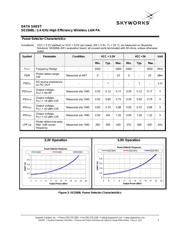 SE2568L-R datasheet.datasheet_page 6