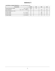 BAS40-04LT1G datasheet.datasheet_page 2