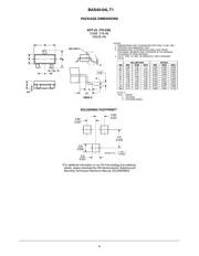 BAS40-04LT1G datasheet.datasheet_page 3