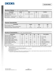 D1213A-04SO-7 datasheet.datasheet_page 2