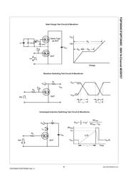 FQPF3N50C datasheet.datasheet_page 6