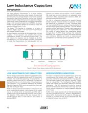 0612ZC105MAT2W datasheet.datasheet_page 1