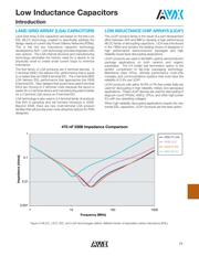 0612ZC105MAT2W datasheet.datasheet_page 2