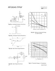 IRF2804S-7PPBF datasheet.datasheet_page 6