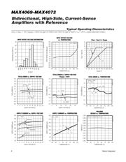 MAX4071AUA datasheet.datasheet_page 6