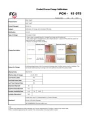 10081530-12208LF datasheet.datasheet_page 1