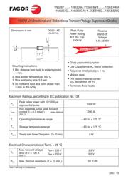 1N6287 datasheet.datasheet_page 1