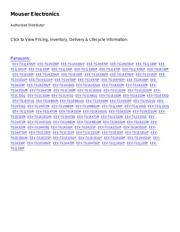 EEE-TG1K100P datasheet.datasheet_page 4