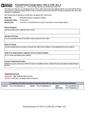 AD623BRZ datasheet.datasheet_page 1