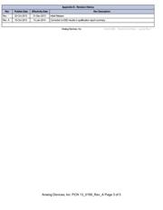 AD623BRZ datasheet.datasheet_page 3