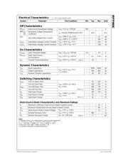 IRFP460C datasheet.datasheet_page 2