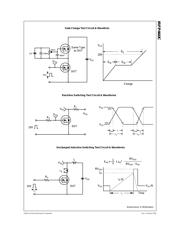 IRFP460C datasheet.datasheet_page 5