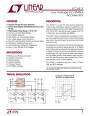 LTC3025IDC-4 datasheet.datasheet_page 1