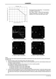 LA4425PV datasheet.datasheet_page 3