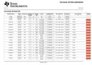 LP339MX/NOPB datasheet.datasheet_page 6