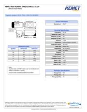 T495X107M016ZTE100 datasheet.datasheet_page 1