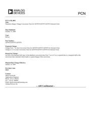 AD7876CR datasheet.datasheet_page 1