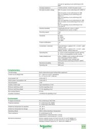 LP4K09013BW3 datasheet.datasheet_page 2