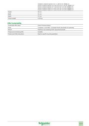 LP4K09013BW3 datasheet.datasheet_page 3