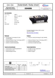 DD600N16K datasheet.datasheet_page 1