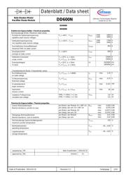 DD600N16K datasheet.datasheet_page 2