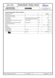 DD600N16K datasheet.datasheet_page 3