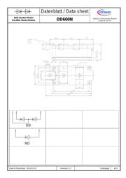 DD600N16K datasheet.datasheet_page 4