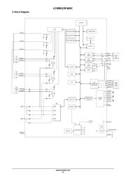 LC898123F40XC datasheet.datasheet_page 2