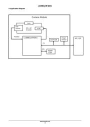 LC898123F40XC datasheet.datasheet_page 3