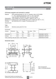 B66308W1108T001 datasheet.datasheet_page 4