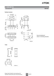 B66308W1108T001 datasheet.datasheet_page 5