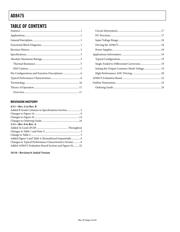AD8475ARMZ datasheet.datasheet_page 2