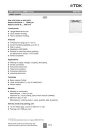 B82442-H1103-K datasheet.datasheet_page 2