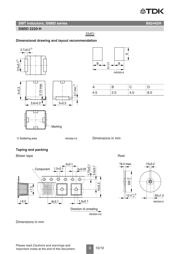 B82442H1103K000 datasheet.datasheet_page 3