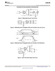 DS36C200 datasheet.datasheet_page 5