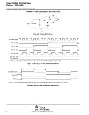 SN75LVDS86A datasheet.datasheet_page 6