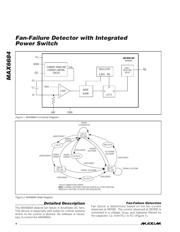 MAX6684 datasheet.datasheet_page 4