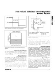 MAX6684 datasheet.datasheet_page 5