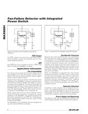 MAX6684 datasheet.datasheet_page 6