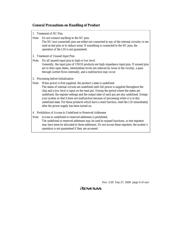 HD64F3048BVF25V datasheet.datasheet_page 5