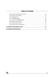 ST10R272 datasheet.datasheet_page 3