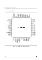 ST10R272 datasheet.datasheet_page 4