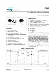 L7986ATR datasheet.datasheet_page 1