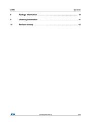 STEVAL-ISA100V1 datasheet.datasheet_page 3