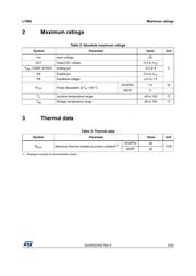 STEVAL-ISA100V1 datasheet.datasheet_page 5